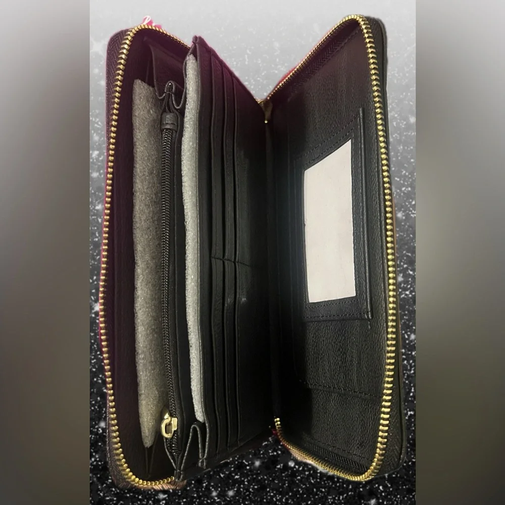 Betsey Johnson nwt betsey